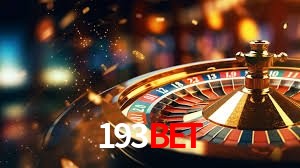 193bet Segurança Logo 3