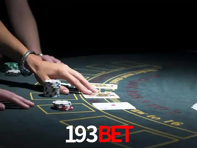 193bet Segurança Logo 2