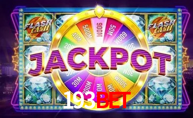 193bet Licença Curaçao Gaming