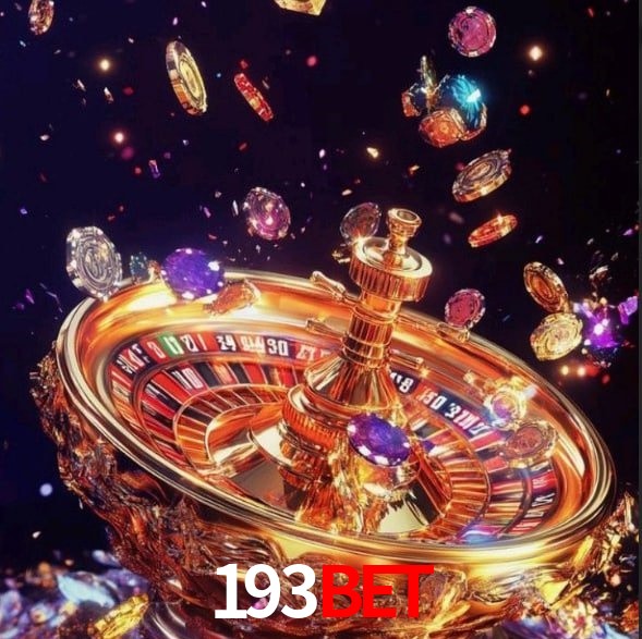 193bet Licenciado Curaçao - Segurança SSL 256-bit