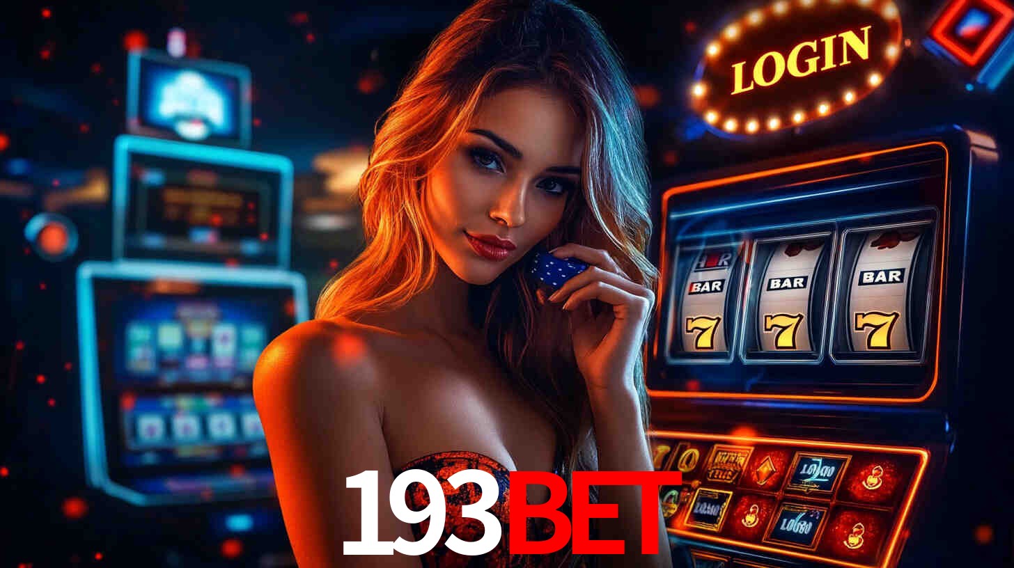 Cash Out 193bet